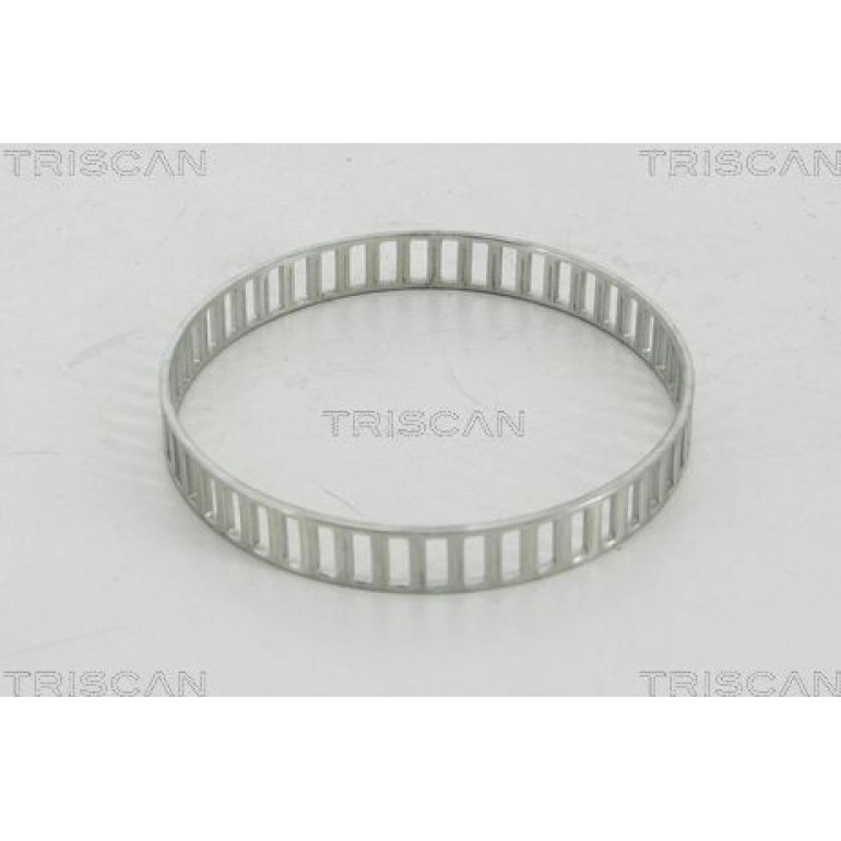 Sensorring, Abs 854011402 Sensorring, Abs 854011402