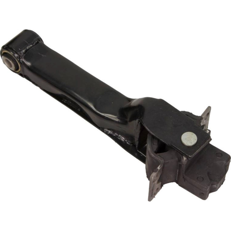 Lagerung, Motor Ford Transit 2.0Di-2.4Tdci Ty 40-0232 Lagerung, Motor Ford Transit 2.0Di-2.4Tdci Ty 40-0232