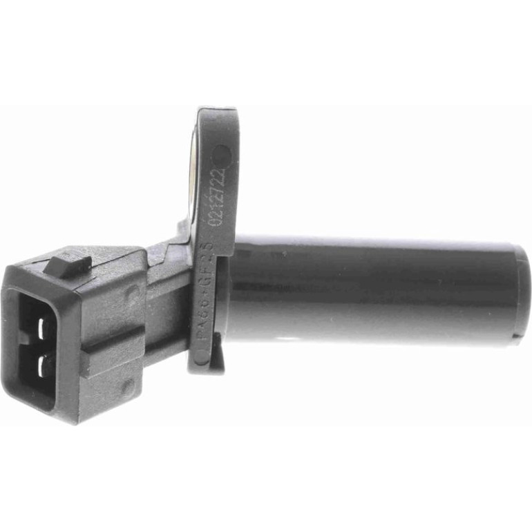 VEMO Sensor, Drehzahl V25-72-0004 VEMO Sensor, Drehzahl V25-72-0004