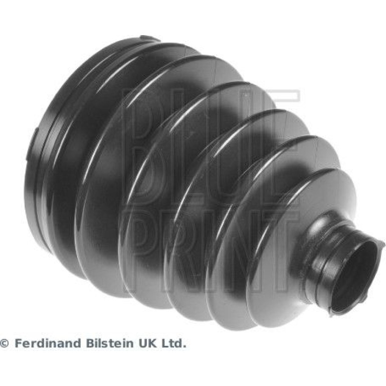 Faltenbalg, Antriebswelle Mitsubishi Ext. Pajero Iii ADC48120 Faltenbalg, Antriebswelle Mitsubishi Ext. Pajero Iii ADC48120