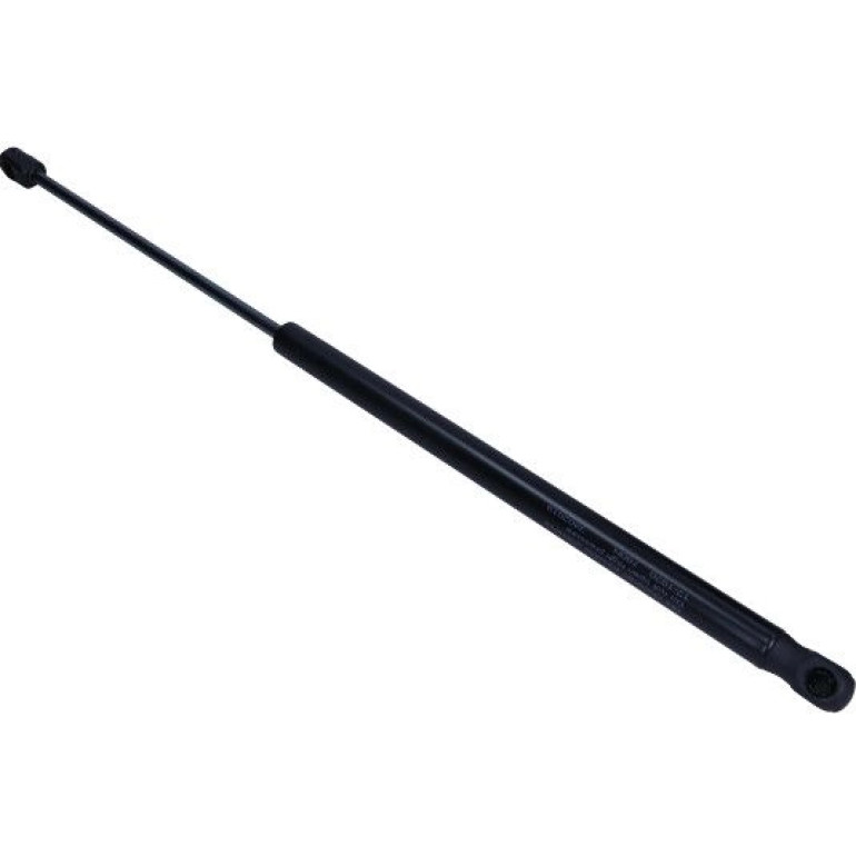 Gasfeder, Koffer-/Laderaum 7641 Gasfeder, Koffer-/Laderaum 7641