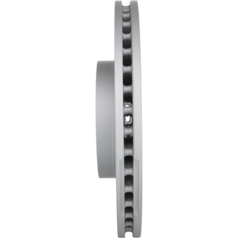 Bremsscheibe 0 986 479 193 Bremsscheibe 0 986 479 193