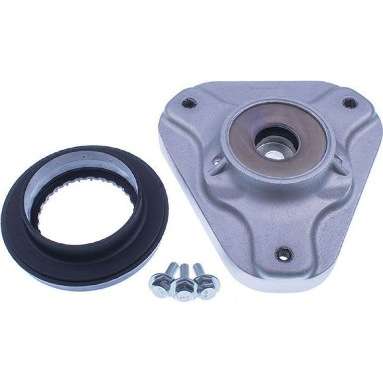 DENCKERMANN Sparen D600178