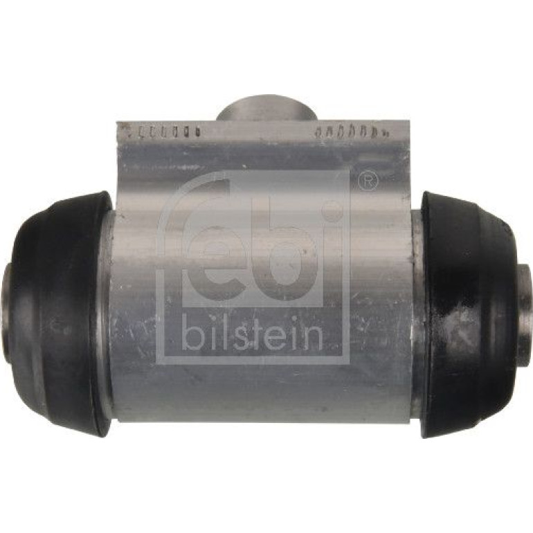 FEBI BILSTEIN Radbremszylinder 179774 FEBI BILSTEIN Radbremszylinder 179774