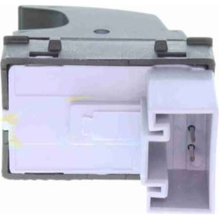 VEMO Schalter, Fensterheber V10-73-0257 VEMO Schalter, Fensterheber V10-73-0257