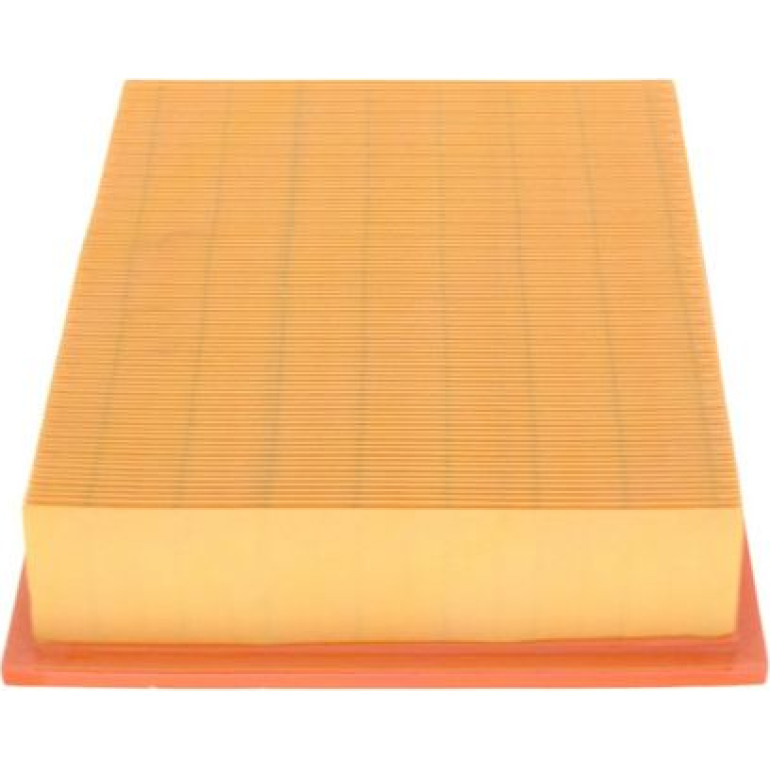 Luftfilter 1457433753 Luftfilter 1457433753
