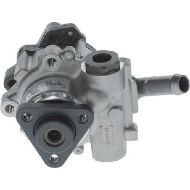 Servopumpe K S01 000 579 Servopumpe K S01 000 579