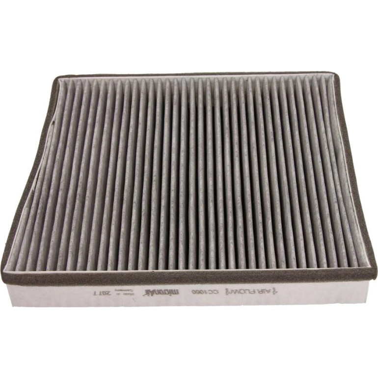 Innenraumfilter Volvo S60/S80/V70 Mit Aktivkohle 21652996 Innenraumfilter Volvo S60/S80/V70 Mit Aktivkohle 21652996