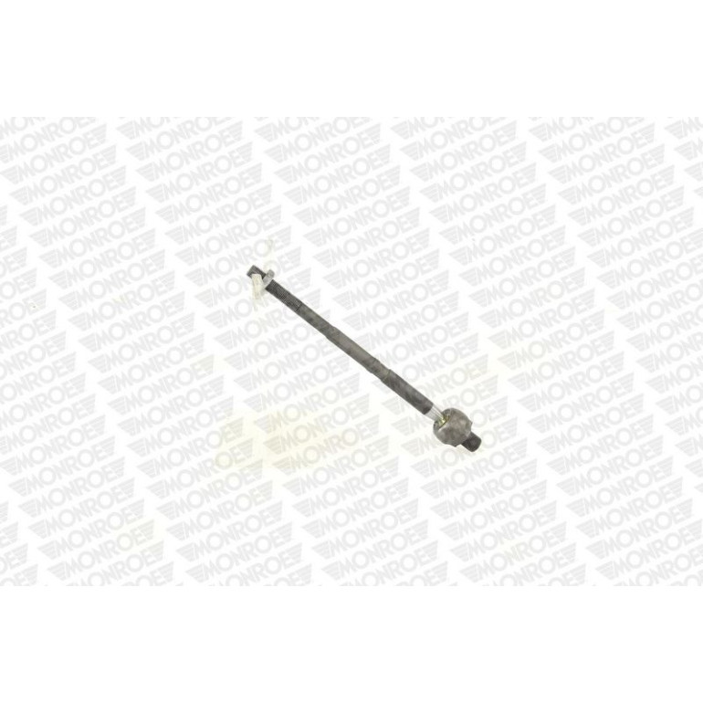 MONROE Axialgelenk, Spurstange L24216 MONROE Axialgelenk, Spurstange L24216