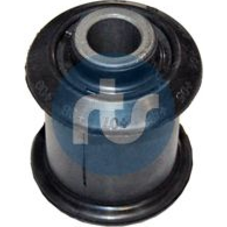 RTS Stiller Block 017-08319 RTS Stiller Block 017-08319