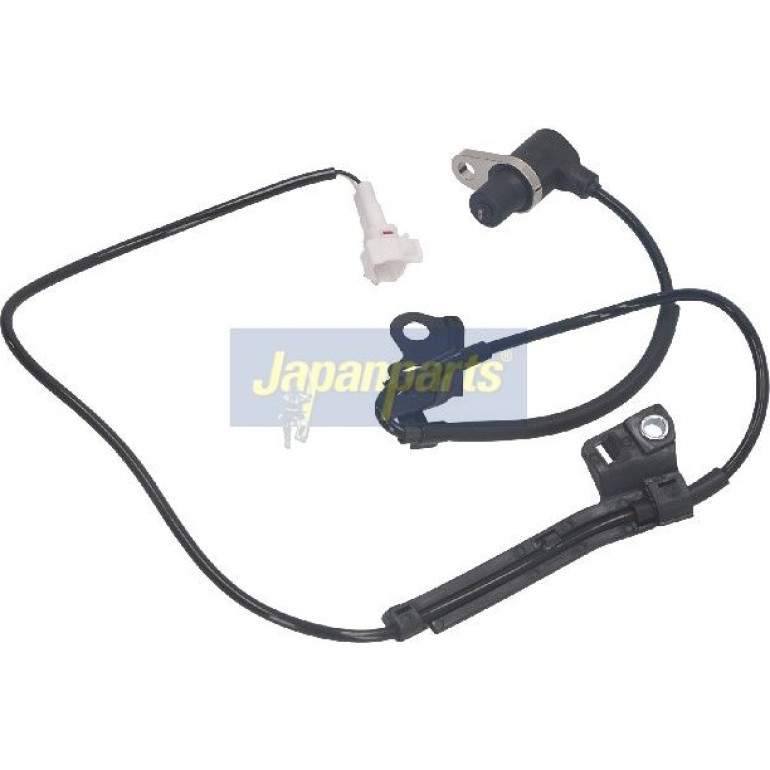 Sensor, Raddrehzahl ABS-221 Sensor, Raddrehzahl ABS-221