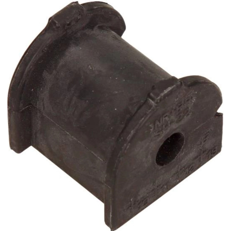 Lagerung - Radaufhängung Daewoo T. Nubira 03- Fi Int:17Mm 41499 Lagerung - Radaufhängung Daewoo T. Nubira 03- Fi Int:17Mm 41499