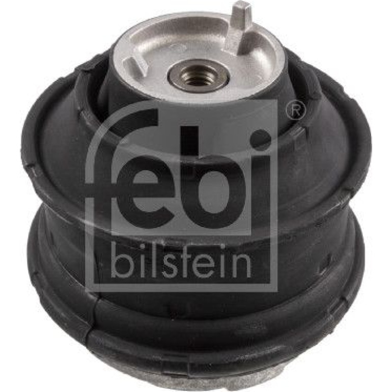 Lagerung, Motor Db W210 Cdi 17957 Lagerung, Motor Db W210 Cdi 17957