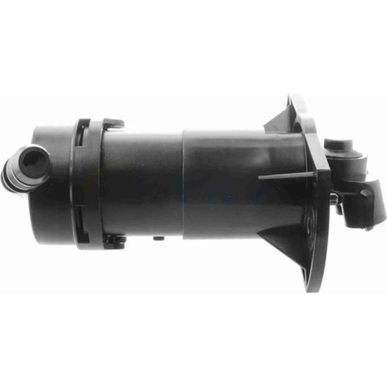 VEMO Waschwasserdüse, Scheinwerferreinigung V10-08-0296 VEMO Waschwasserdüse, Scheinwerferreinigung V10-08-0296