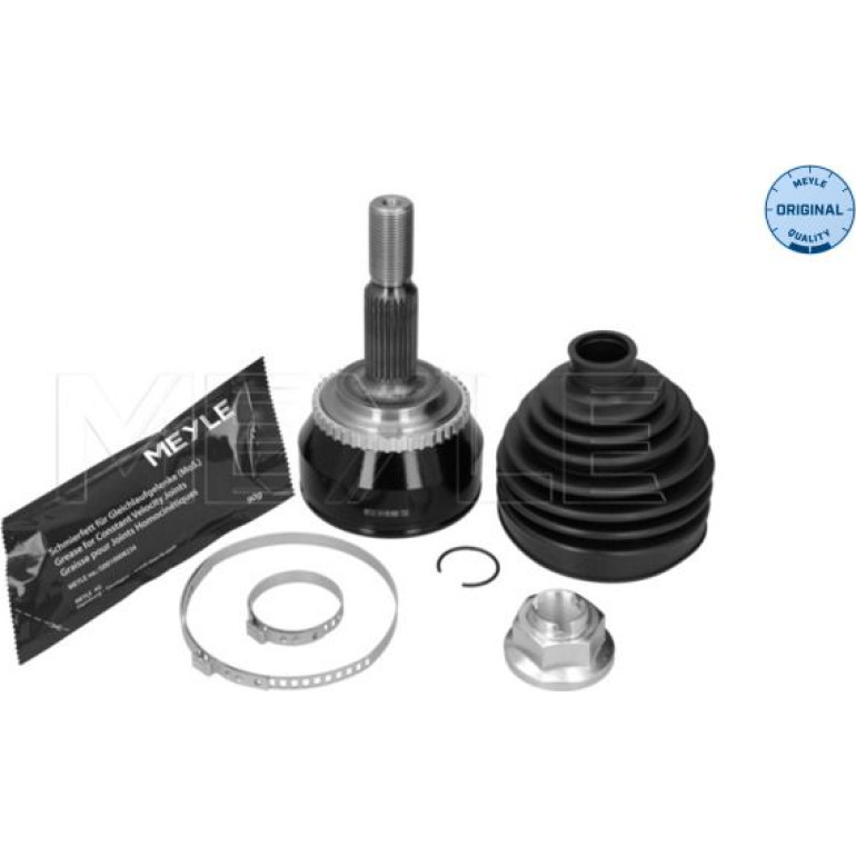 Gelenksatz, Antriebswelle Volvo S40/V40 5144980008