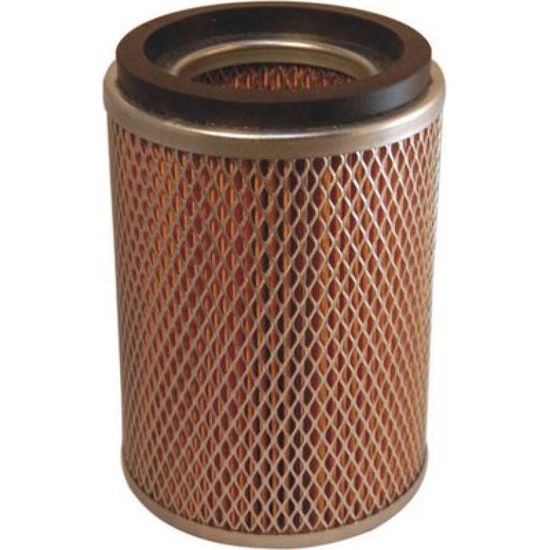 FILTRON Luftfilter AM 436/1 FILTRON Luftfilter AM 436/1
