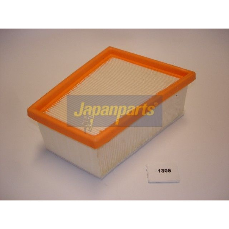 Luftfilter Nissan Primast FA-130S Luftfilter Nissan Primast FA-130S