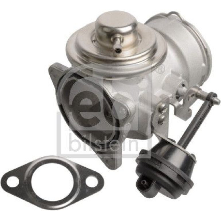 FEBI BILSTEIN AGR-Ventil 108787 FEBI BILSTEIN AGR-Ventil 108787