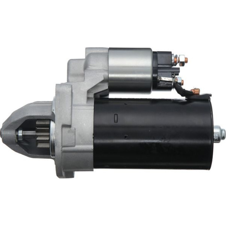 VALEO Anlasser 438392 VALEO Anlasser 438392