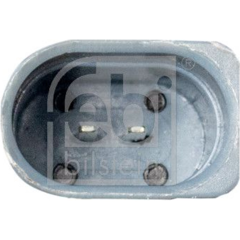 FEBI BILSTEIN Lagerung, Motor 179426 FEBI BILSTEIN Lagerung, Motor 179426