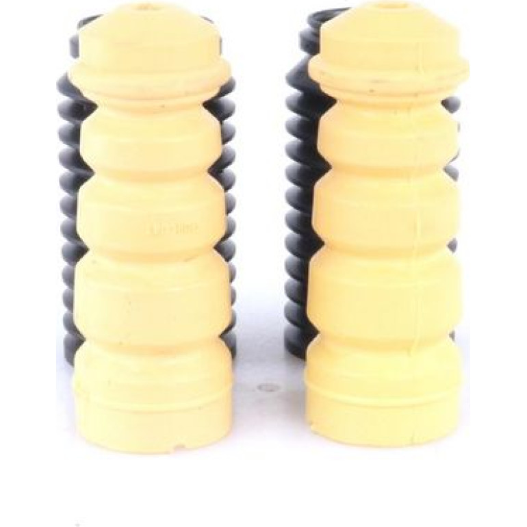 Protection Kit-Staubschutzsatz HA PK017 Protection Kit-Staubschutzsatz HA PK017