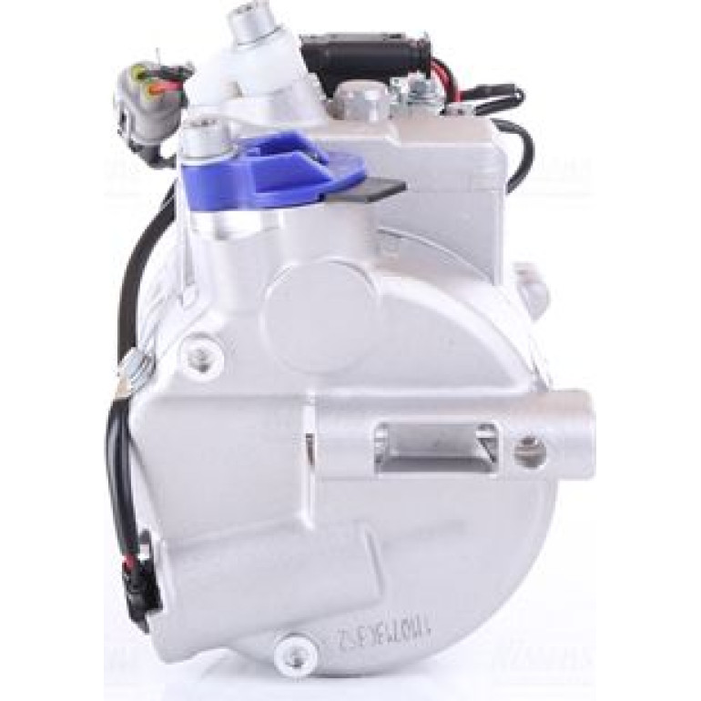 Kompressor PKW 891031 Kompressor PKW 891031