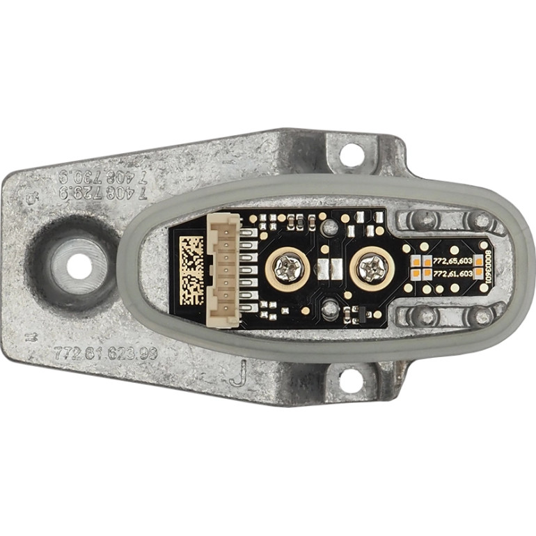 OEM LED Steuergerät 63117440359 für BMW OEM LED Steuergerät 63117440359 für BMW