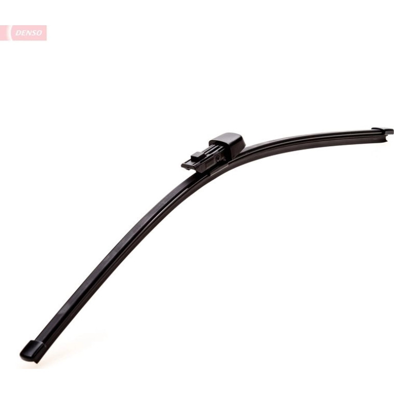 DENSO Wischblatt DF-317 DENSO Wischblatt DF-317