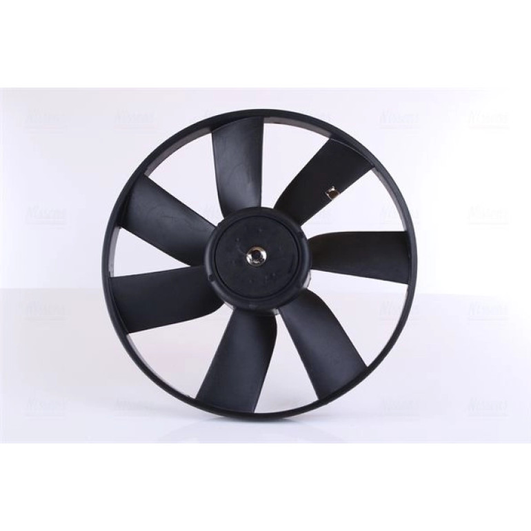 Kühlerlüfter PKW 85838 Kühlerlüfter PKW 85838