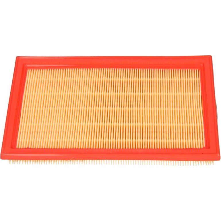 Luftfilter Suzuki Sx4/Sedici 1.6 06 26-0983 Luftfilter Suzuki Sx4/Sedici 1.6 06 26-0983