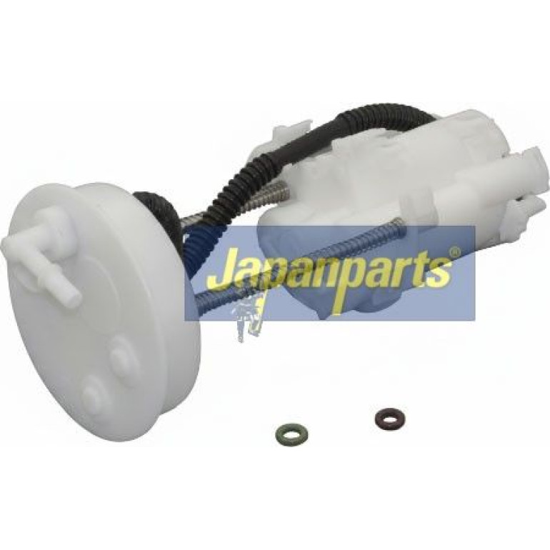 Kraftstofffilter Honda Cr-V Ii 02-06 2.0B FC-430S Kraftstofffilter Honda Cr-V Ii 02-06 2.0B FC-430S