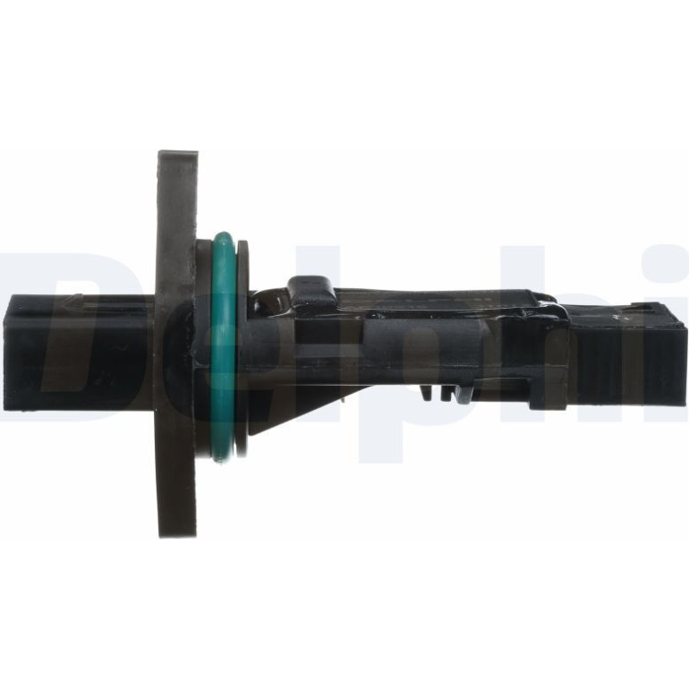 DELPHI Luftmassenmesser AF10315-12B1 DELPHI Luftmassenmesser AF10315-12B1