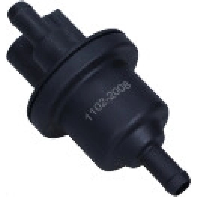 Maxgear 18-0295 Be-/Entlüftungsventil, Kraftstoffbehälter Maxgear 18-0295 Be-/Entlüftungsventil, Kraftstoffbehälter