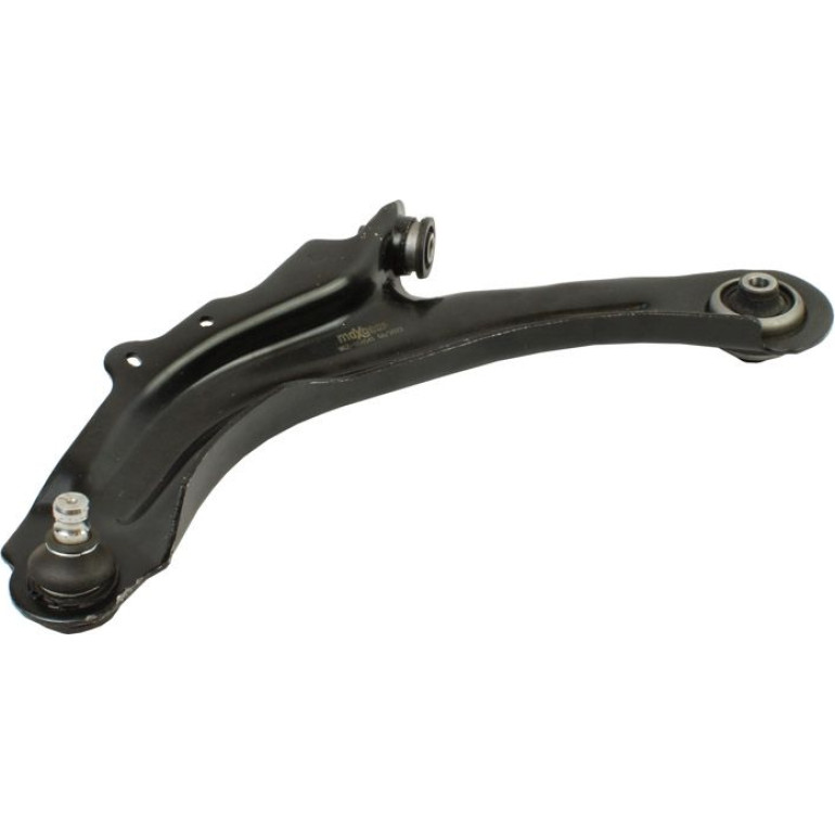 Lenker, Radaufhängung 72-6061 Lenker, Radaufhängung 72-6061