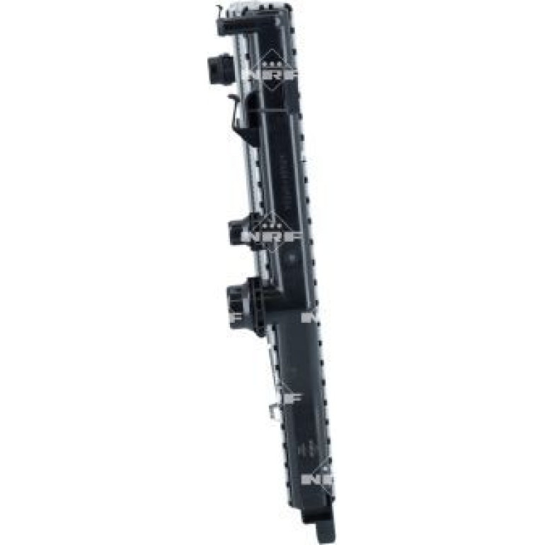 Kühler, Motorkühlung 550222 Kühler, Motorkühlung 550222