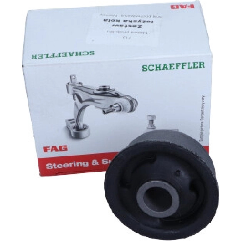 Lagerung, Lenker 829 0089 10 Lagerung, Lenker 829 0089 10