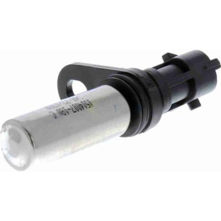 VEMO Impulsgeber, Kurbelwelle V40-72-0369 VEMO Impulsgeber, Kurbelwelle V40-72-0369