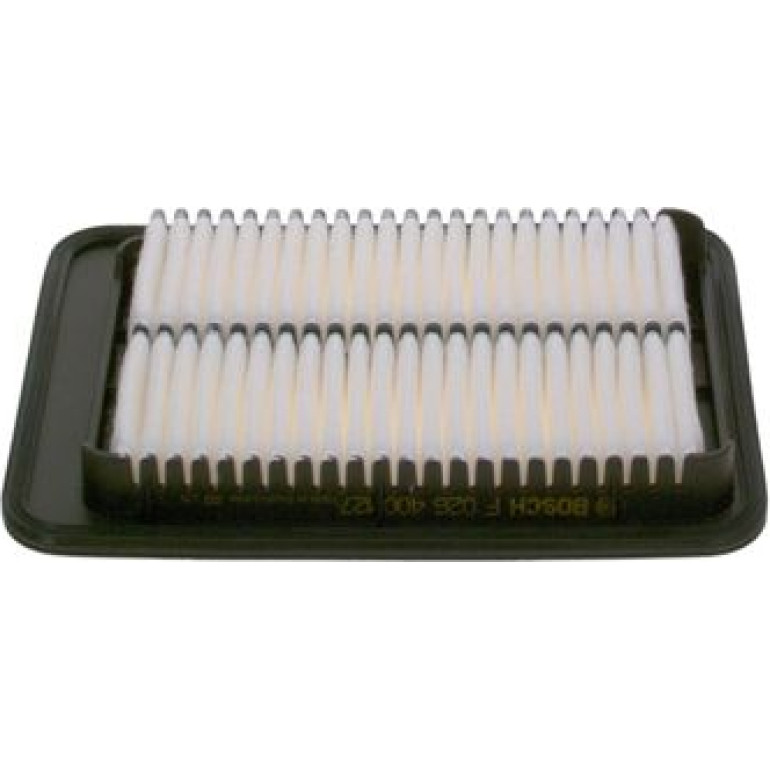 Luftfilter F 026 400 127