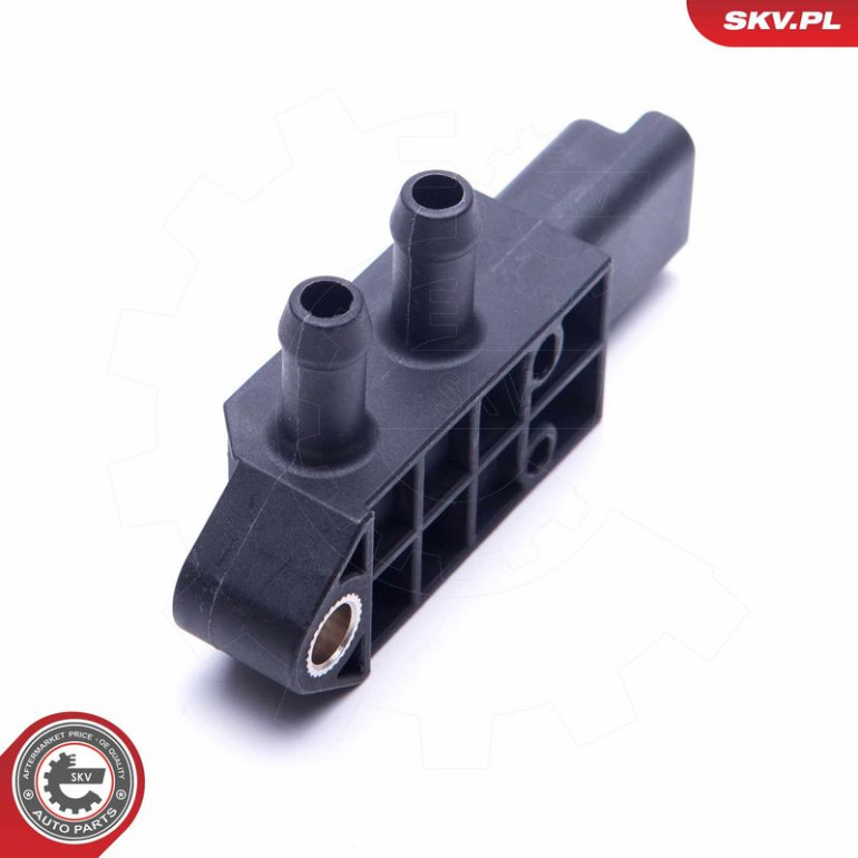 ESEN SKV Sensor, Abgasdruck 17SKV657 ESEN SKV Sensor, Abgasdruck 17SKV657