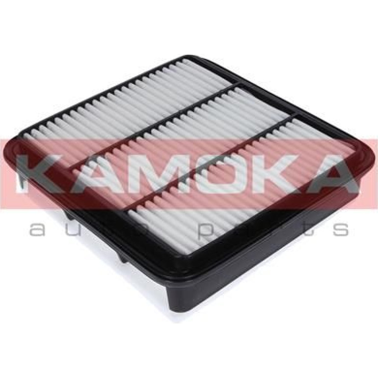 KAMOKA Luftfilter F227401 KAMOKA Luftfilter F227401