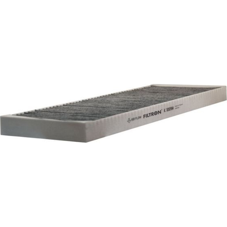 FILTRON Filter, Innenraumluft K 1009A FILTRON Filter, Innenraumluft K 1009A