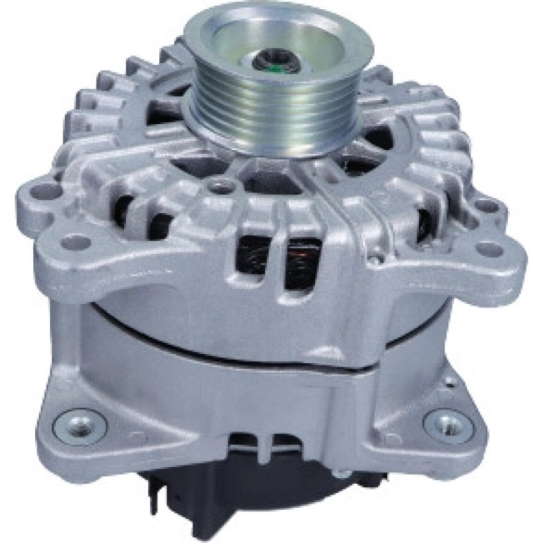 Generator 28-7565 Generator 28-7565