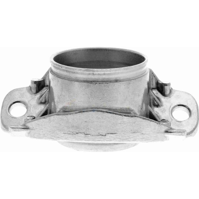 VAICO Federbeinstützlager V10-4970 VAICO Federbeinstützlager V10-4970