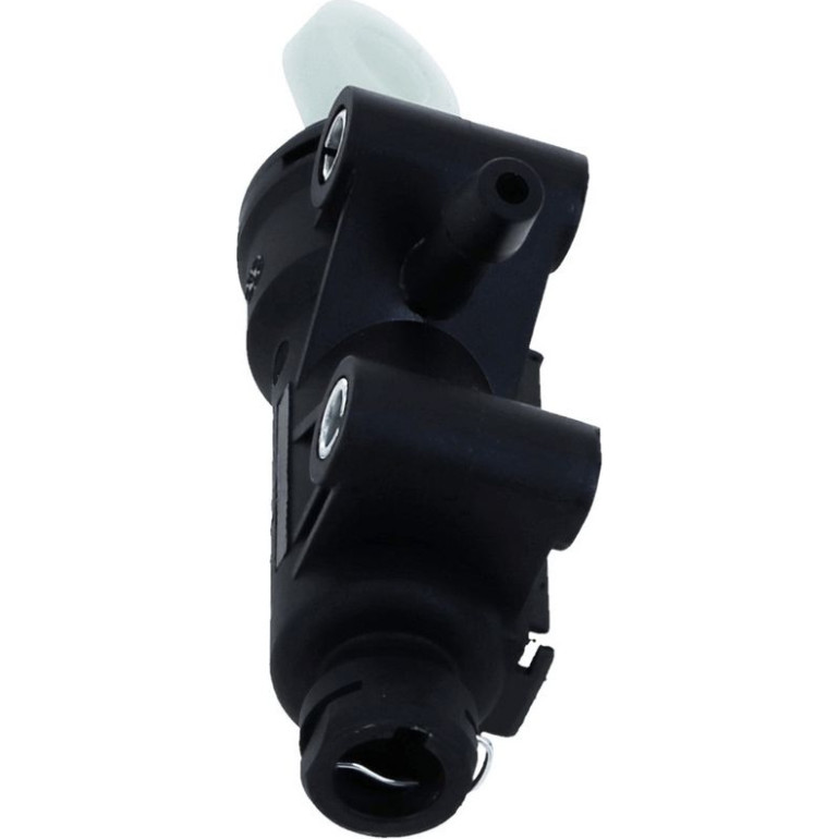 SACHS Geberzylinder, Kupplung 6284 654 025 SACHS Geberzylinder, Kupplung 6284 654 025