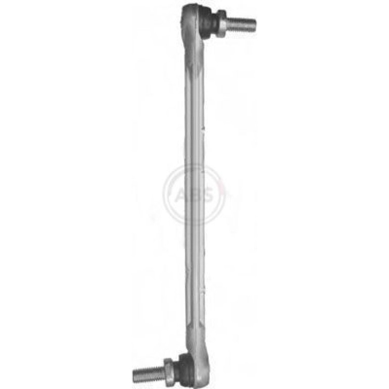 A.B.S. Stabilisatorstange 260166 A.B.S. Stabilisatorstange 260166