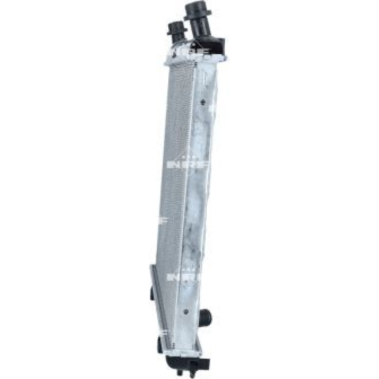 Kühler, Motorkühlung 59259 Kühler, Motorkühlung 59259