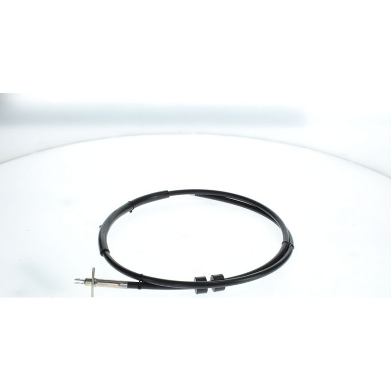 Handbremsseil li 1987482500 Handbremsseil li 1987482500