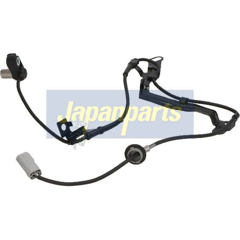 Sensor, Raddrehzahl ABS-318 Sensor, Raddrehzahl ABS-318