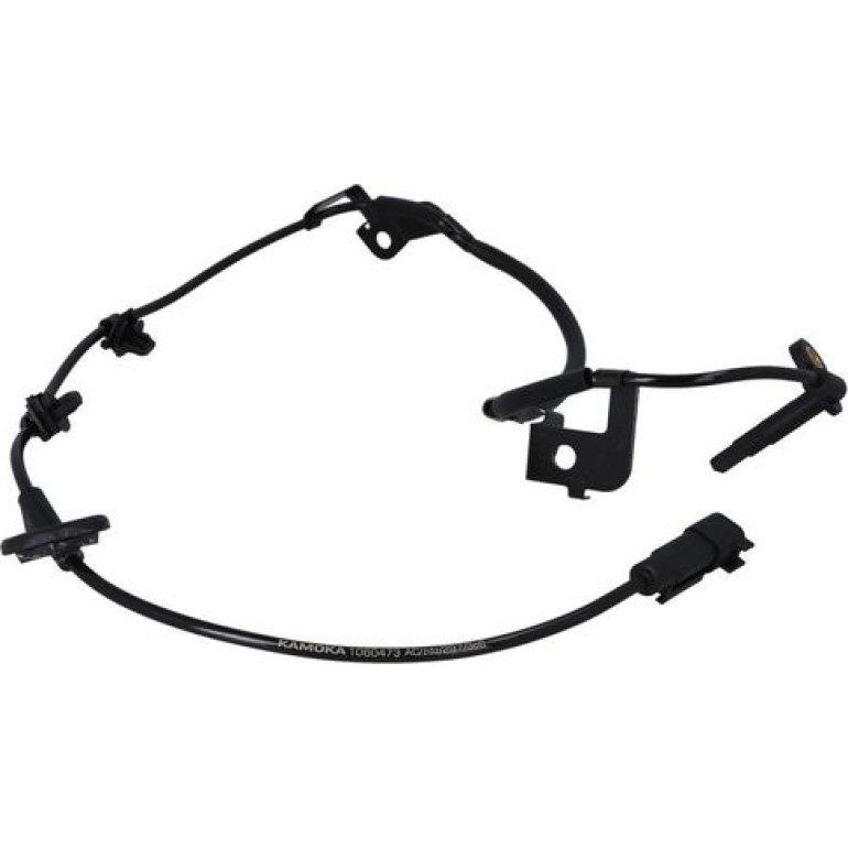KAMOKA Sensor, Raddrehzahl 1060473 KAMOKA Sensor, Raddrehzahl 1060473