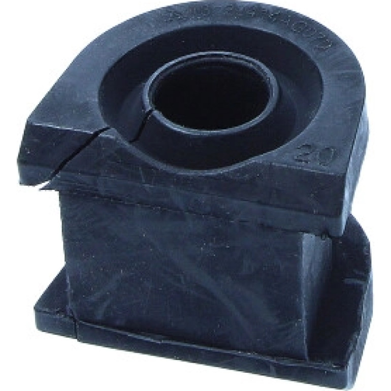 Lagerbuchse, Stabilisator 72-6352 Lagerbuchse, Stabilisator 72-6352